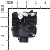 Briggs & Stratton 4-Cycle Carburetor