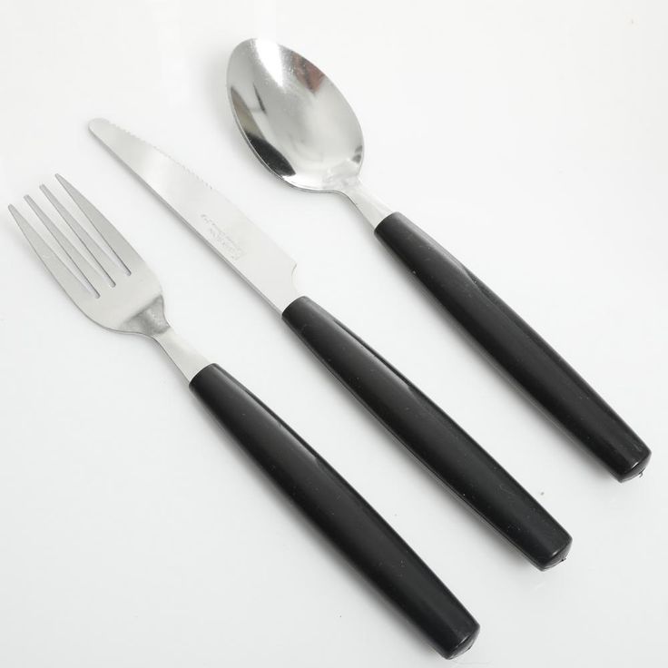 All You Need 48-Piece Modern White Porcelain Dinnerware Set (Service for 6)
