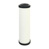 Countertop 4-in-1 Ceramic Ultra Drinking Water Filter System