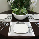 Astonshire 45-Piece Flatware Set (Service for 8)
