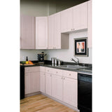 Coralais Single-Handle Pull-Out Sprayer Kitchen Faucet With MasterClean Sprayface In Polished Chrome - Super Arbor