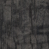 Shaw Crafted 24-in x 24-in Create Pattern Full Spread Adhesive Carpet Tile (79.99-sq ft)
