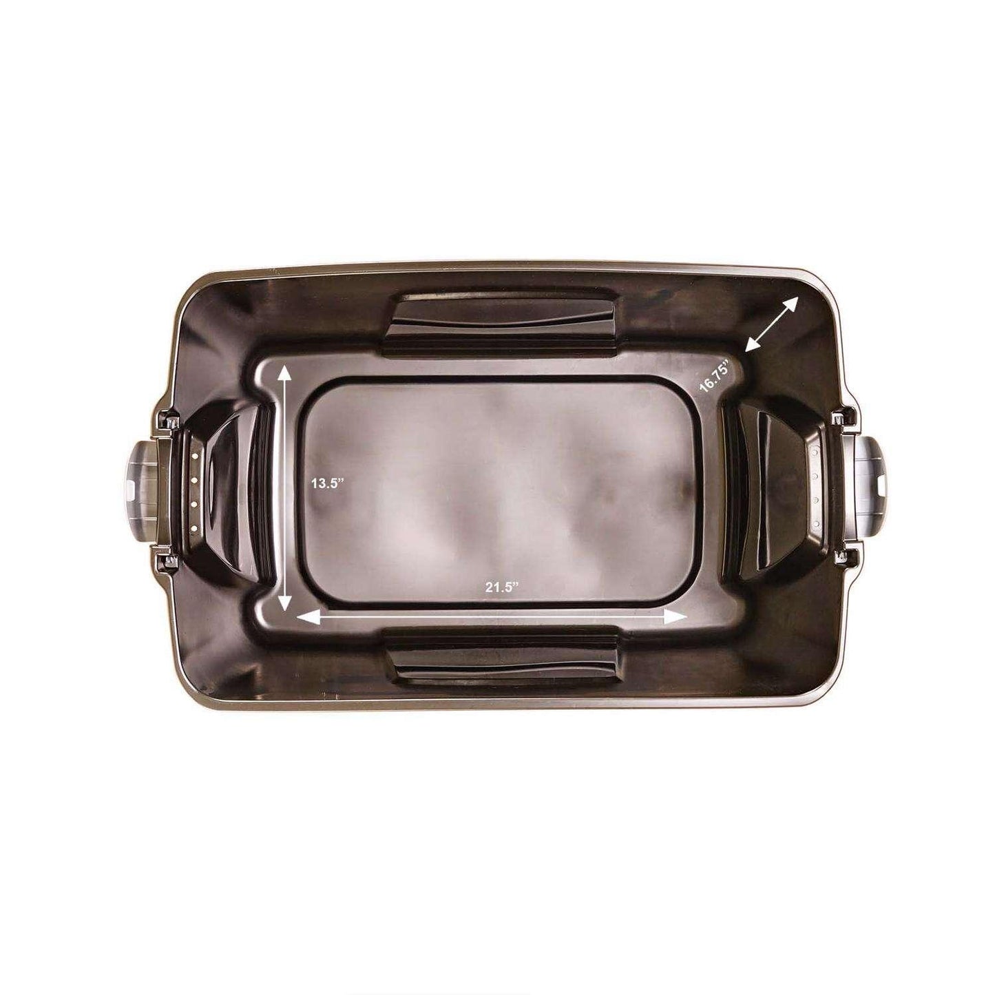 5c621910-04ee-4421-8114-88a9a0a0200a_quality=60&_mzcb=_1649148331752_-917448325