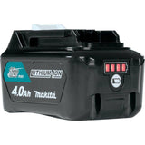 12-Volt MAX CXT Lithium-Ion High Capacity Battery Pack 4.0Ah