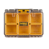 TOUGHSYSTEM 2.0 22 in. Small Tool Box - Super Arbor