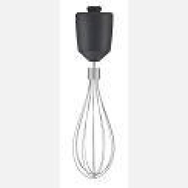 1-Peak HP Hurricane Hand Blender in Brushed Stainless