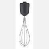 1-Peak HP Hurricane Hand Blender in Brushed Stainless