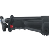 120-Volt 1/2 in. Keyless Reciprocating Saw WSR 1000 - Super Arbor