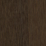 Shaw Fellowship Ginger Loop Pattern Commercial 24 in. x 24 in. Glue Down Carpet Tile (20 Tiles/Case)