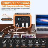 5c84020e-ec90-459f-a295-d36629953625.a9f311831e16f320f988a95dcb38d005_1650910637.jpeg