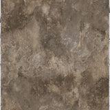 TrafficMASTER Ash Blended Slate 12 in. x 12 in. Peel and Stick Vinyl Tile (30 sq. ft. / case)