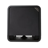 HTS 10 in. Powered Subwoofer with Power Port Technology - Super Arbor