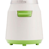 14 oz. Single Speed White Personal Blender