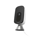 Smart Camera with Voice Control - Super Arbor