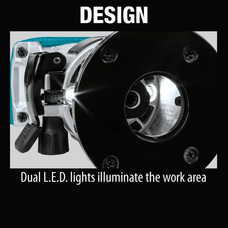 18-Volt X2 LXT Lithium-Ion Brushless Cordless 10 in. Dual-Bevel Sliding Compound Miter Saw 5.0 Ah with BONUS Router