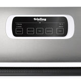 Automatic Food Sealing Vacuum Machine,