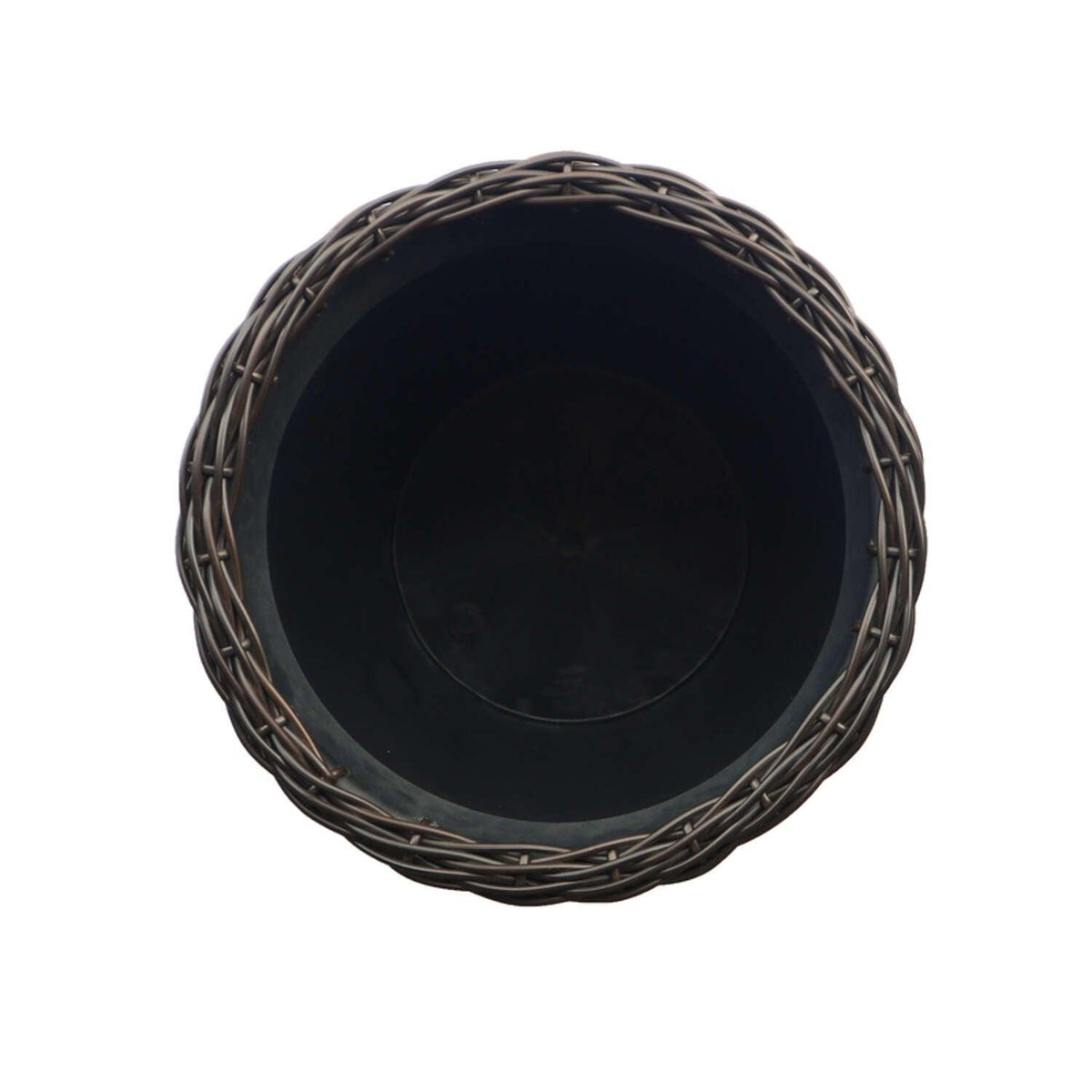 5cc16bc0-03cb-473b-ae8d-aebac096d424_quality=60&_mzcb=_1649148331752_1236536830