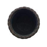 5cc16bc0-03cb-473b-ae8d-aebac096d424_quality=60&_mzcb=_1649148331752_1236536830