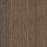 Shaw All Business 24-in x 24-in Front-page Textured Full Spread Adhesive Carpet Tile (79.99-sq ft)