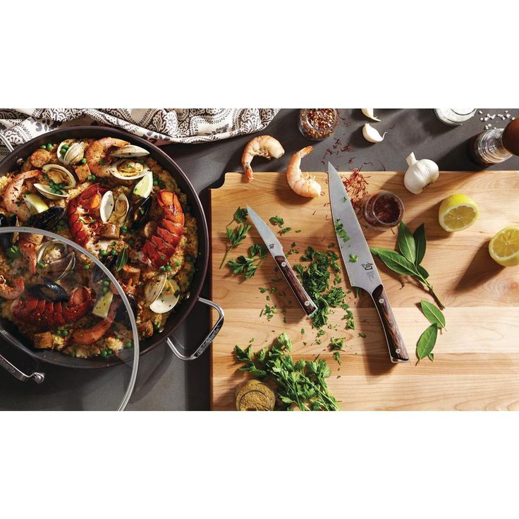 15 in. Stainless Steel Nonstick Grill Pan in Red with Glass Lid