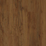 Pergo Outlast+ Waterproof Auburn Scraped Oak 10 mm T x 6.14 in. W x 47.24 in. L Laminate Flooring (451.36 sq. ft. / pallet)