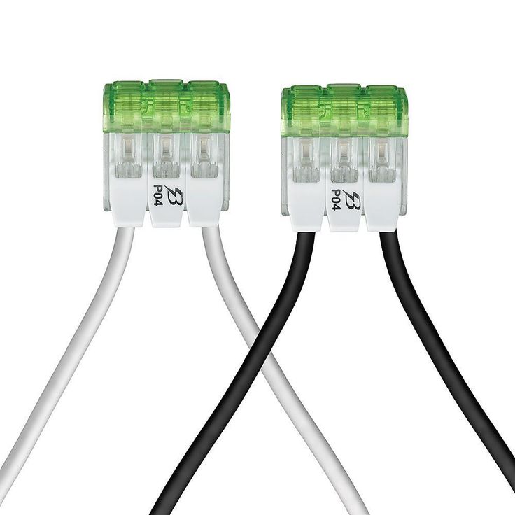 4 ft. 4300 Lumens Integrated LED White Commercial Wraparound Light Multi-Volt Dimmable Captive Hinged Lens Row Mount