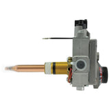 Gas Control Thermostat - Natural Gas - Super Arbor