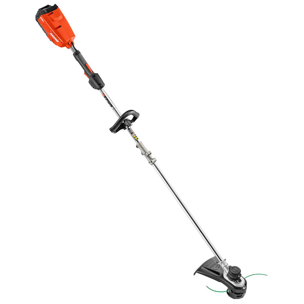 ECHO 58-Volt Lithium-Ion Brushless Cordless String Trimmer - Super Arbor