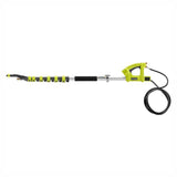 RYOBI 3000 PSI 2.3 GPM Honda Gas Pressure Washer and Extension Pole with Brush