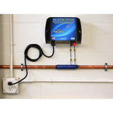 20+ gpg Deluxe Model Electronic Water Conditioner (Weather Proof)