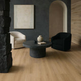Hudspeth Maple 30 MIL x 8.7 in. W x 48 in. L Click Lock Waterproof Luxury Vinyl Plank Flooring (20.1 sqft/Case)