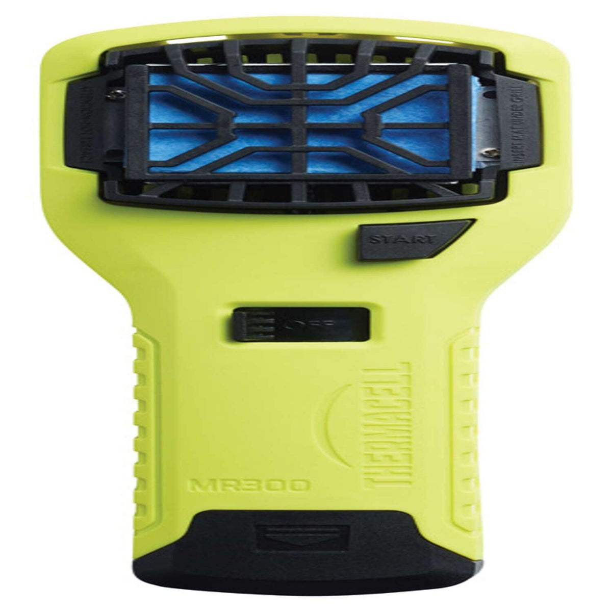 5d00c755-c9e9-4780-a863-fe86e6cc66cb_quality=60&_mzcb=_1649148331752_-1266671463