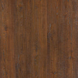 Pergo Outlast+ Waterproof Auburn Scraped Oak 10 mm T x 6.14 in. W x 47.24 in. L Laminate Flooring (451.36 sq. ft. / pallet)