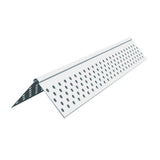 1-1/4 in. x 8 ft. Vinyl Corner Bead - Super Arbor