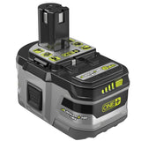 18V ONE+ Lithium-Ion 6.0 Ah LITHIUM+ HP High Capacity Battery and Charger - Super Arbor
