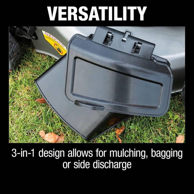 Makita 21 in. 18-Volt X2 (36-Volt) LXT Lithium-Ion Cordless Walk Behind Push Lawn Mower Kit with 4 Batteries (5.0 Ah)