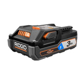 18-Volt OCTANE Bluetooth 3.0 Ah Battery 2-Pack