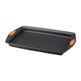 Oven Lovin' Crispy Aluminum Baking Sheet