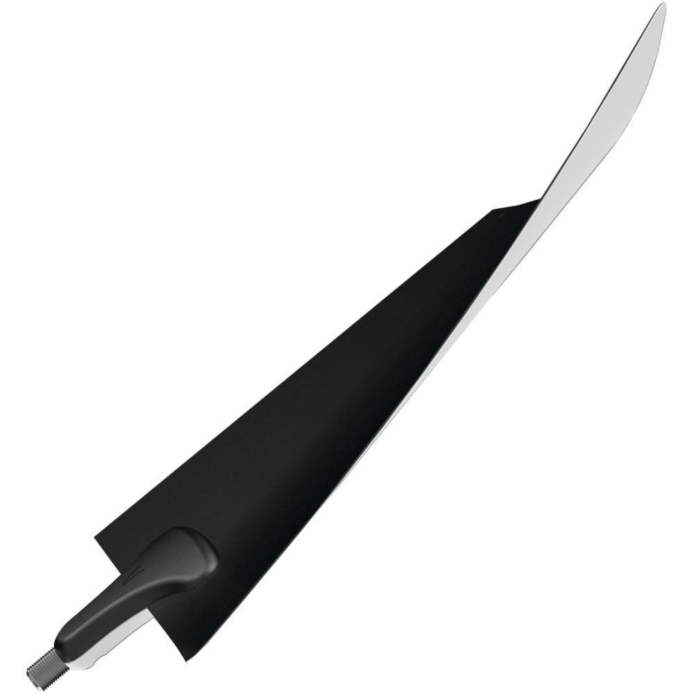 Leaf 30 HDTV Indoor Antenna - Super Arbor