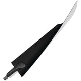 Leaf 30 HDTV Indoor Antenna - Super Arbor
