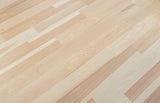 Style Selections 5-in Natural Hickory Wirebrushed Engineered Hardwood Flooring (36.09-sq ft)