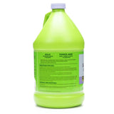 Mold Armor 1-Gallon All-Purpose Cleaner