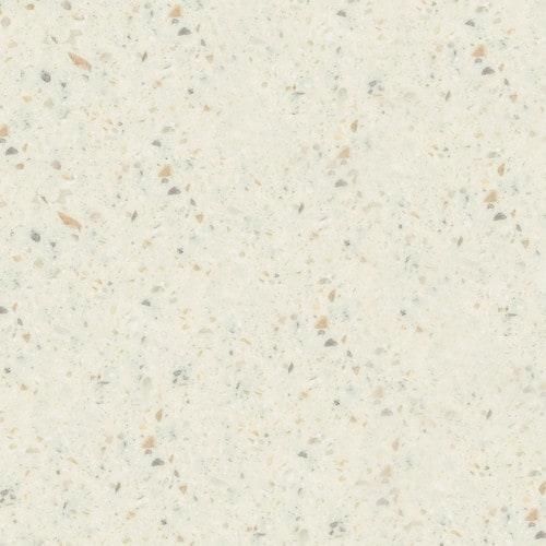 LG HI-MACS Luster Solid Surface Kitchen Countertop Sample
