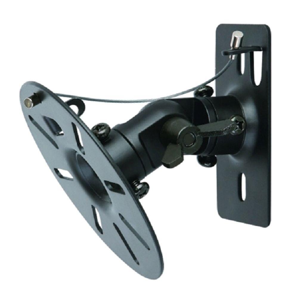 TygerClaw Wall Mount for Speakers - Super Arbor