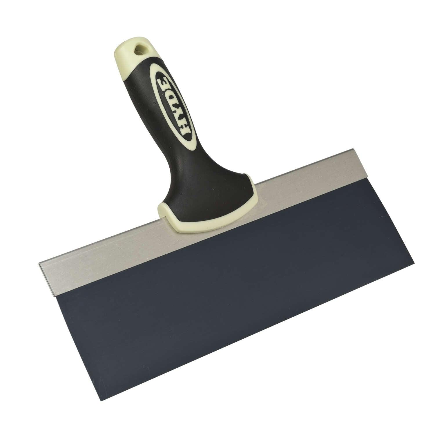 5de1e88b-5c2a-4ac3-a364-b7bc3928999d_quality=60&_mzcb=_1649148331752_-368857432