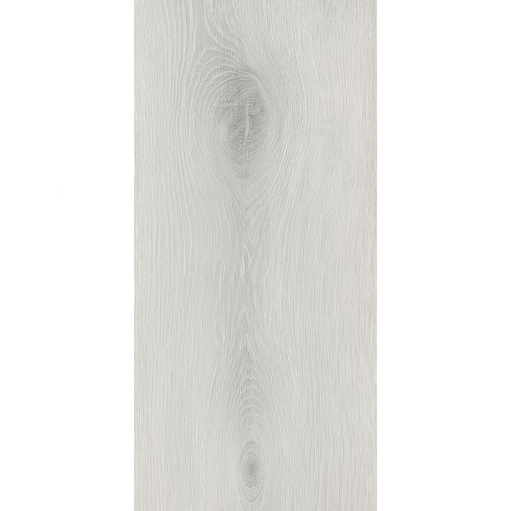 Champagne Beach Wood 22 MIL x 8.7