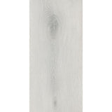 Champagne Beach Wood 22 MIL x 8.7