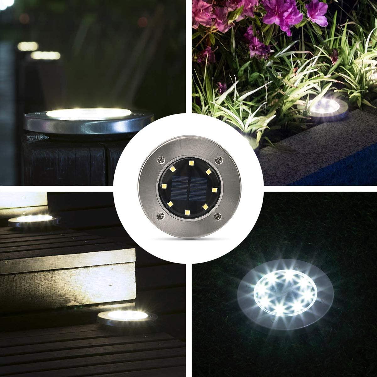 5df571a7-afad-4ca7-a143-b1322ae9e54b.fee256d6a136925d92d1b7e862b380f0_1429353348.jpeg