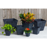 5dfd9ddd-10f2-4758-b7ce-869d95352624_quality=60&_mzcb=_1649148331752_-956574531