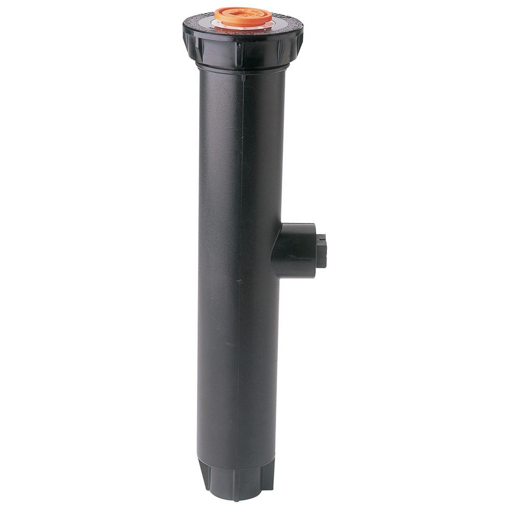 1806AP Adjustable Pattern 6 in. Pop-up Spray Head - Super Arbor